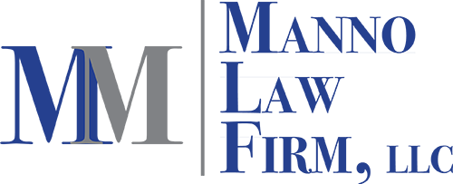 MANNO LAW FIRM,LLC